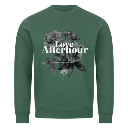 Image for color: varsity green