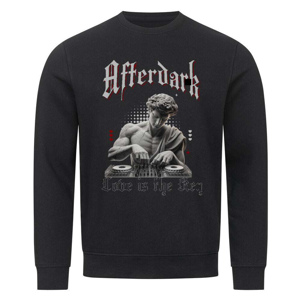 Image for color: black