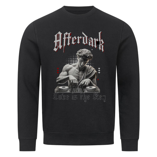 Image for color: black