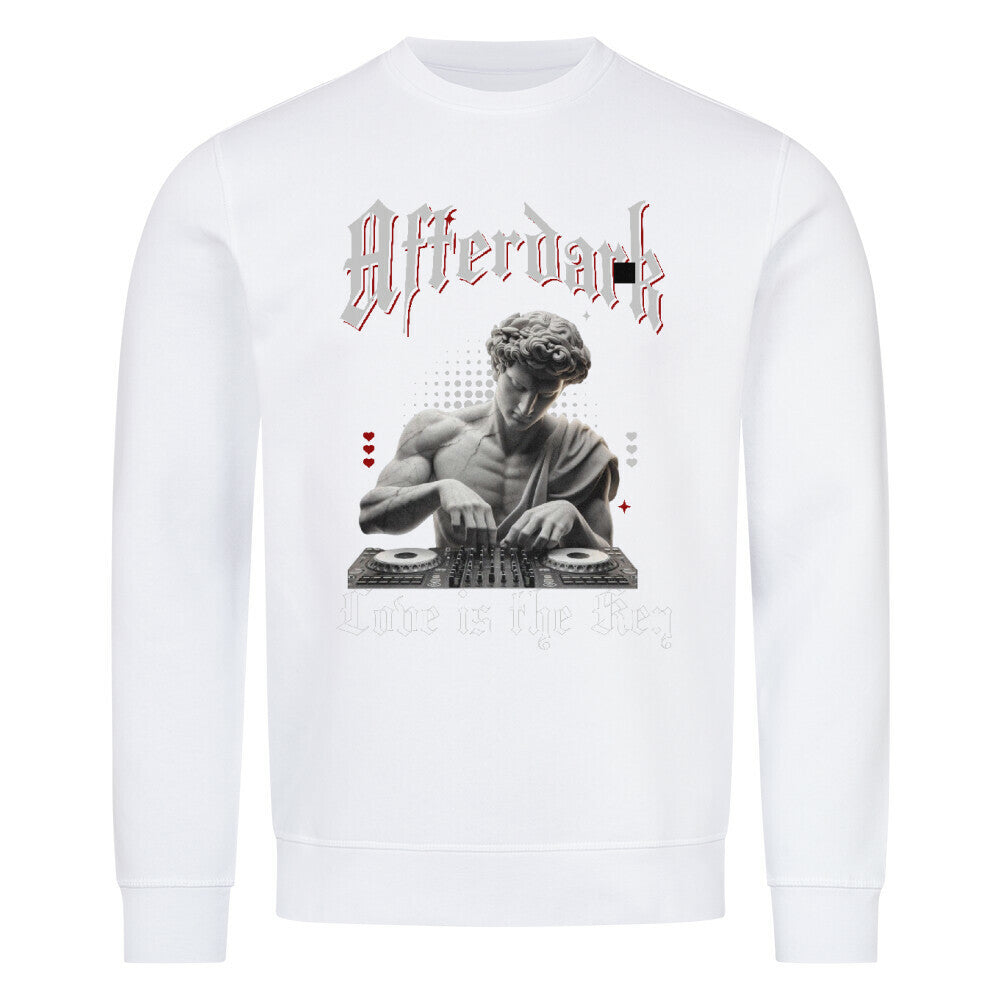 Image for color: white