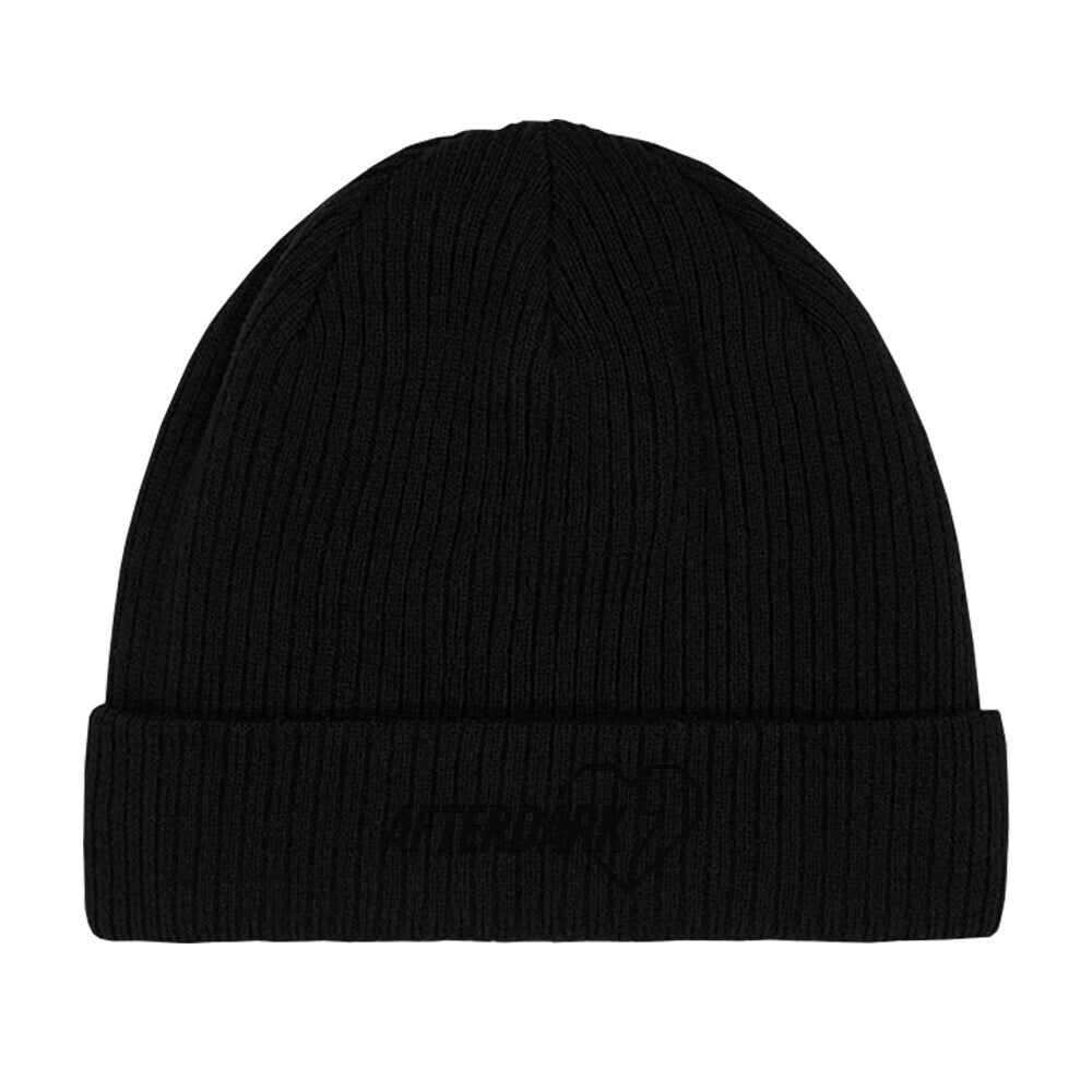 Image for color: black