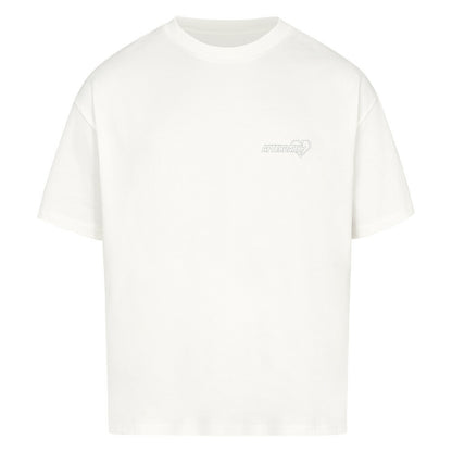 Image for color: white