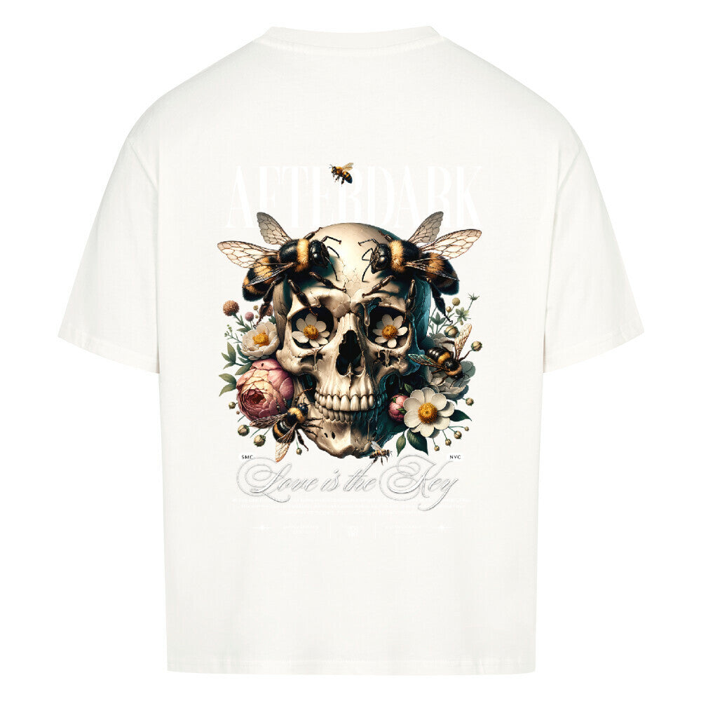 Image for color: white