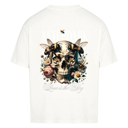 Image for color: white