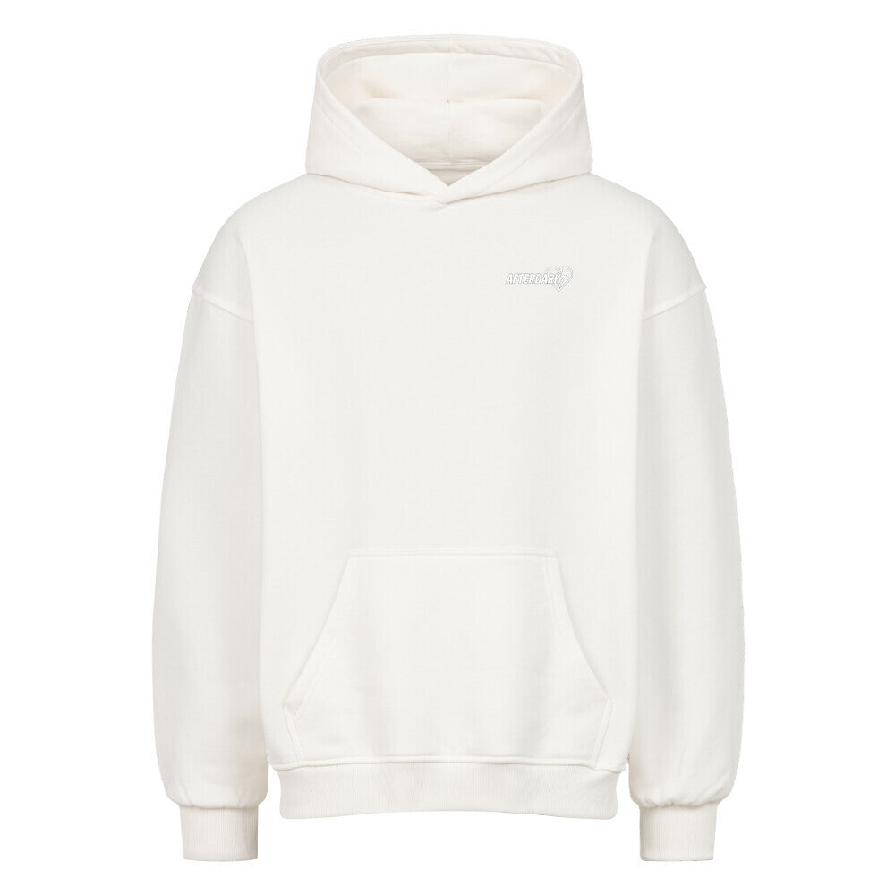 Image for color: white
