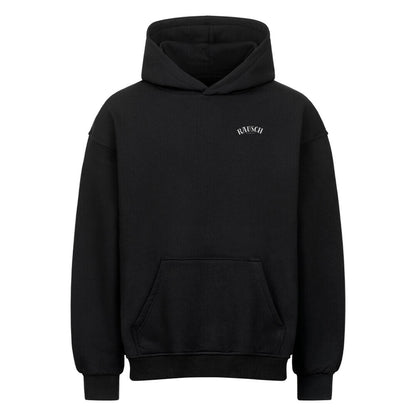 Image for color: black