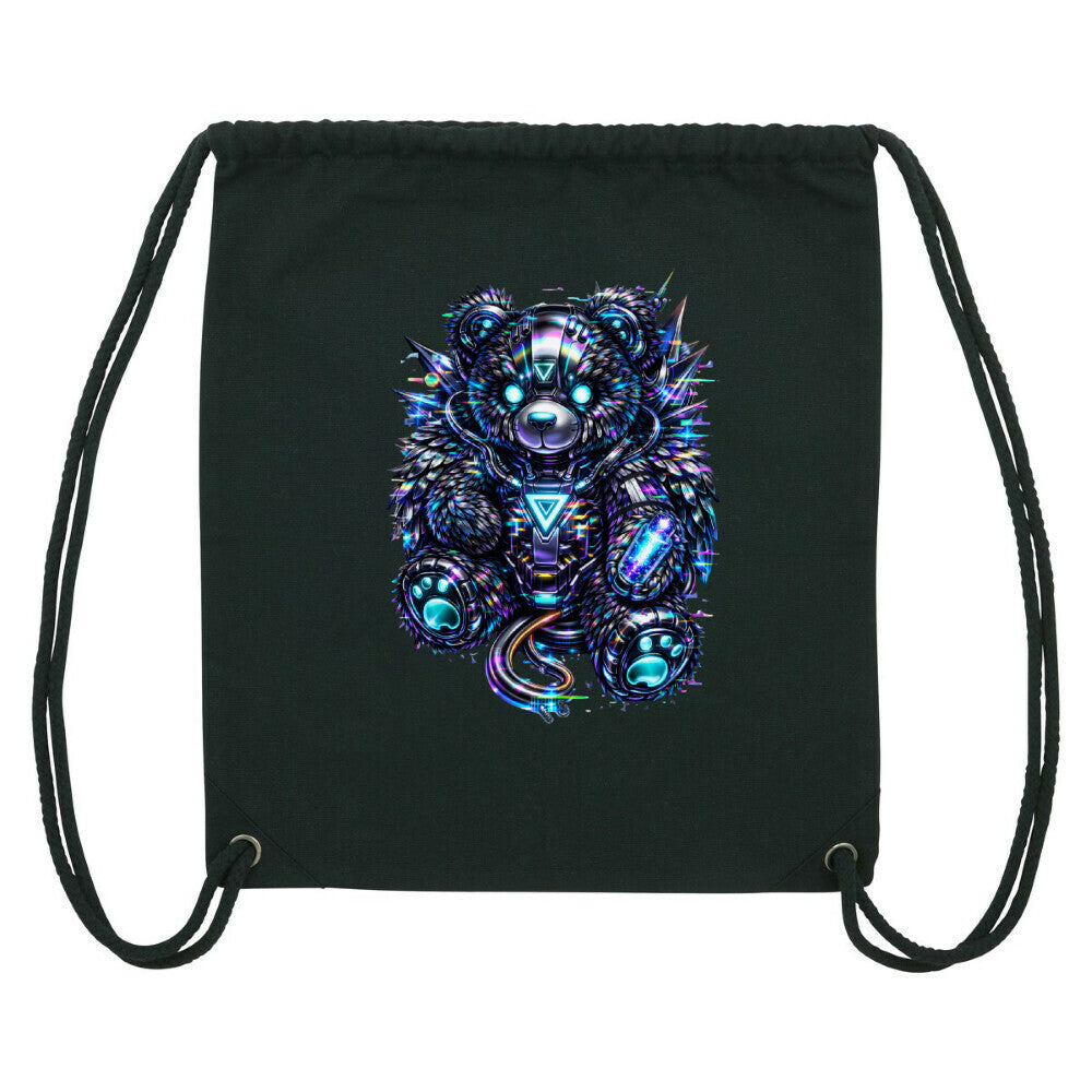 Image for color: black