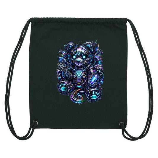 Image for color: black