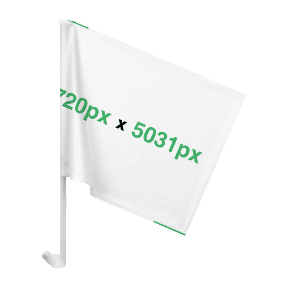 Image for color: white