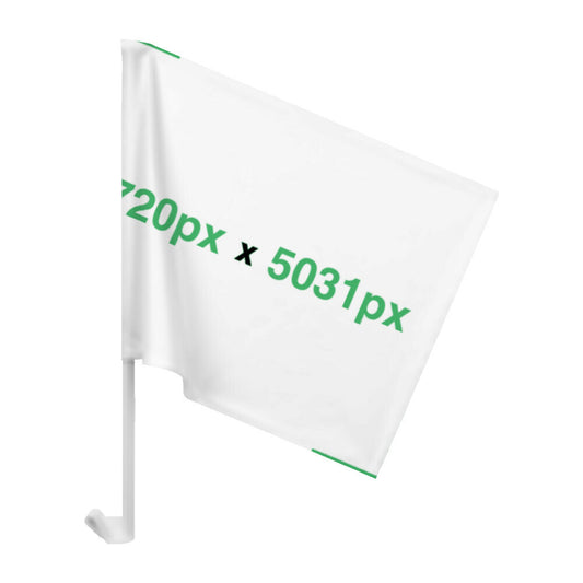 Image for color: white