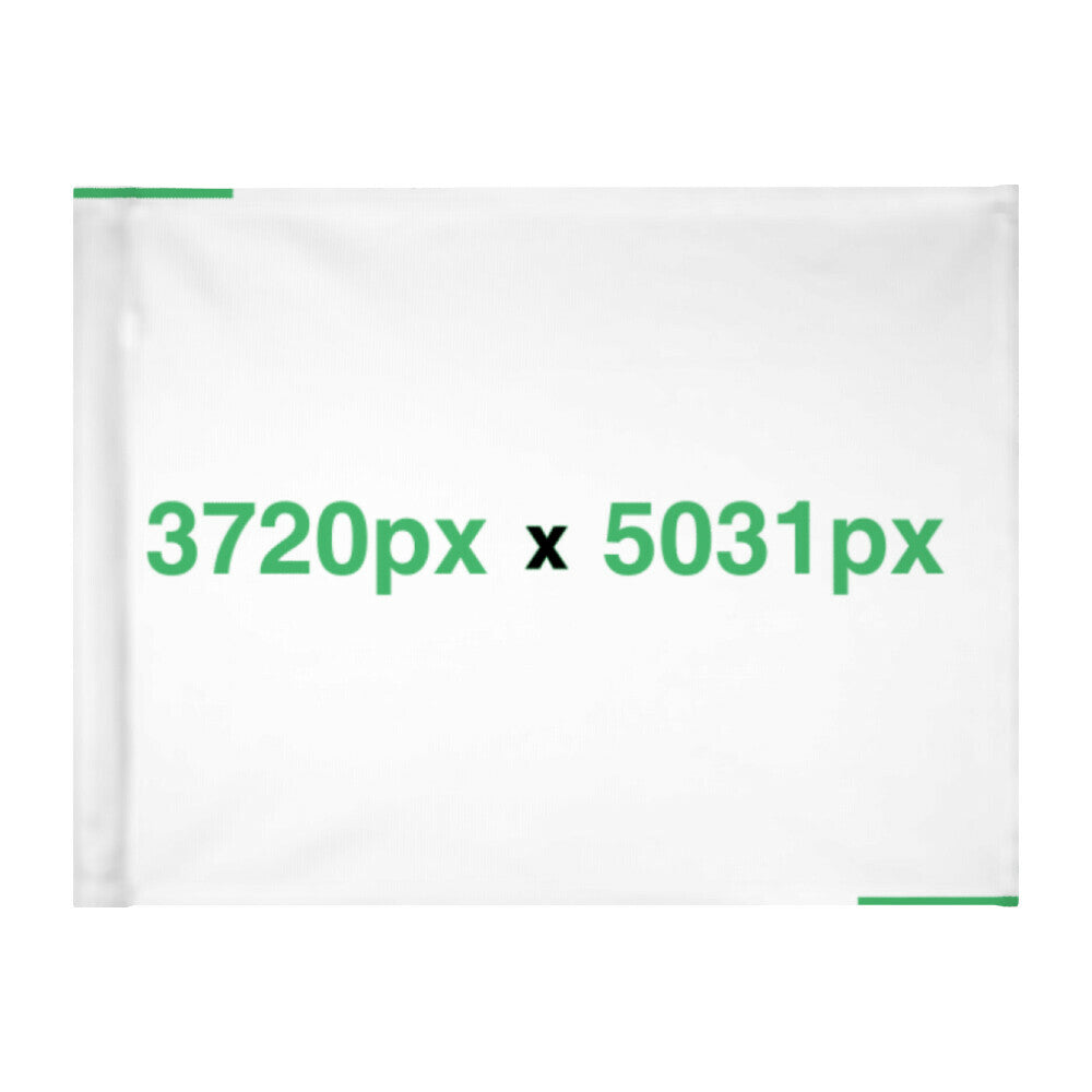 Image for color: white