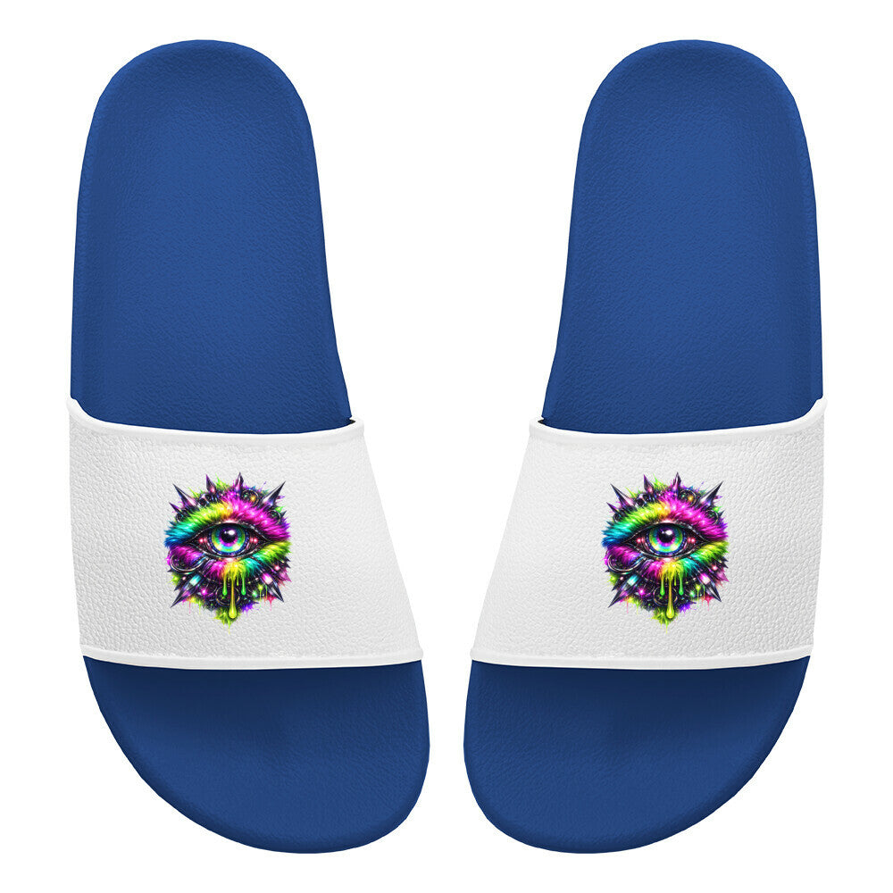 Image for color: blue
