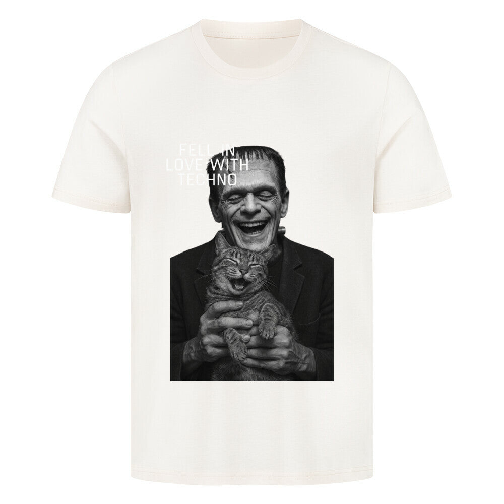 Image for color: natural raw