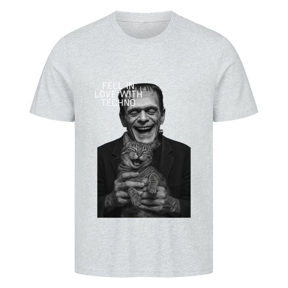Image for color: heather grey
