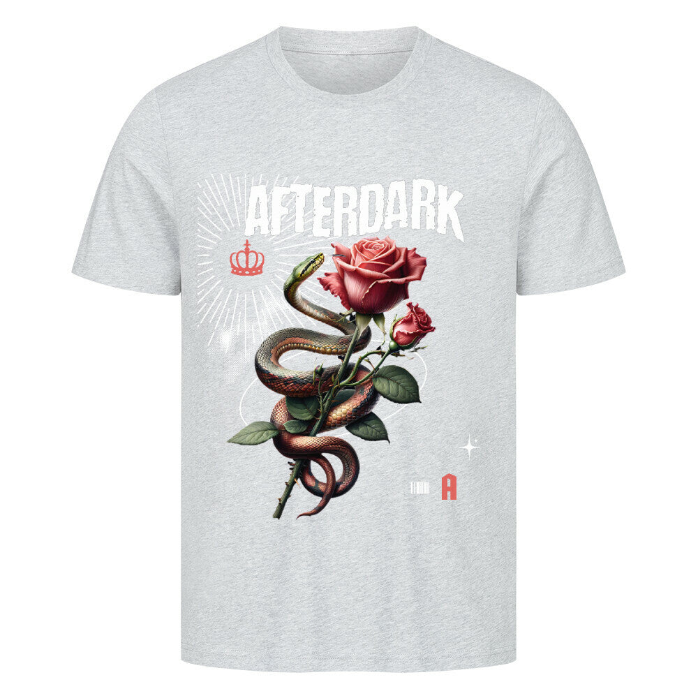 Image for color: heather grey