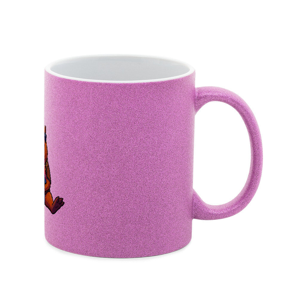 Image for color: lila
