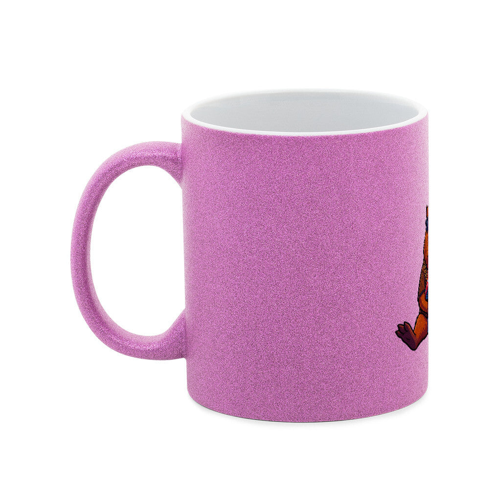 Image for color: lila