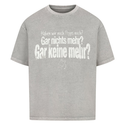 Image for color: washed grey