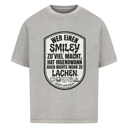 Image for color: washed grey
