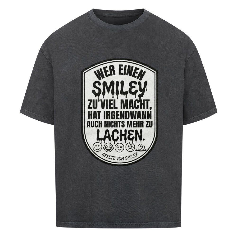 Image for color: washed black