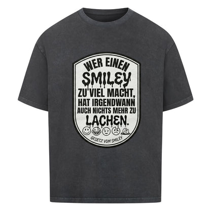 Image for color: washed black