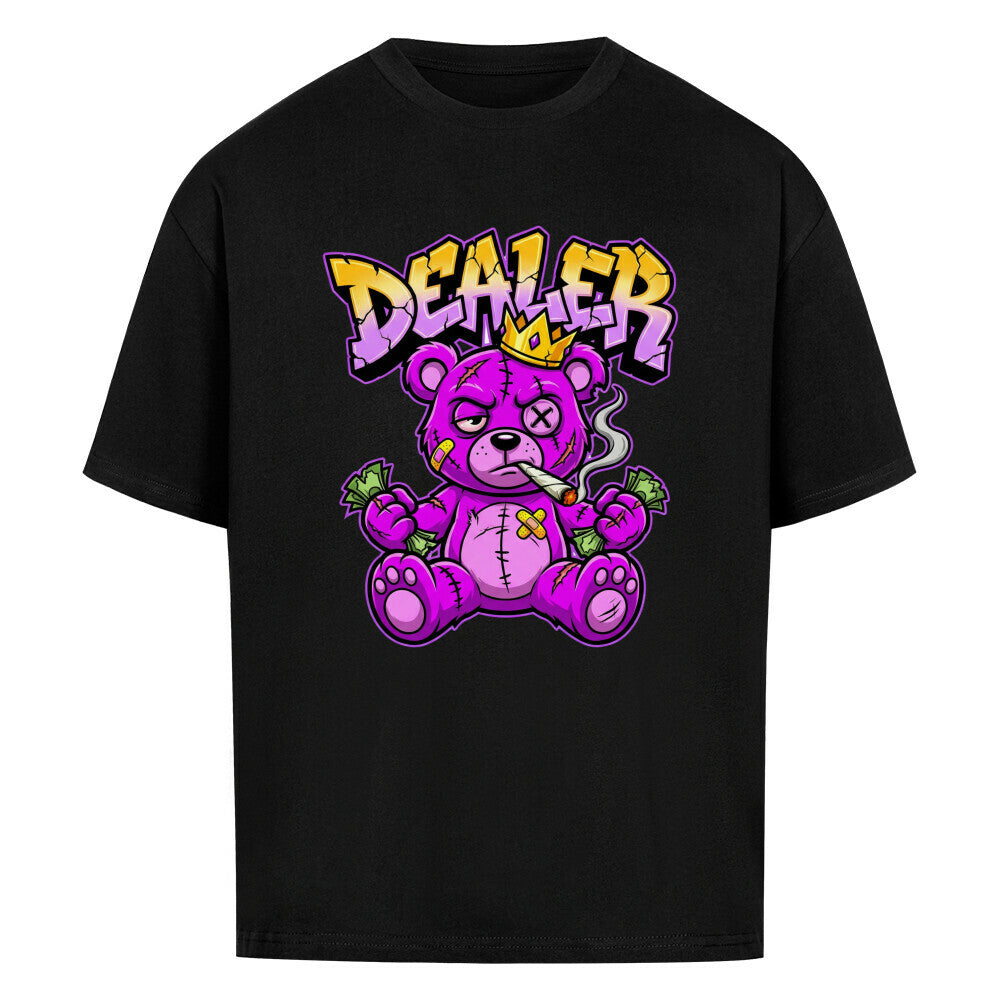 Image for color: schwarz