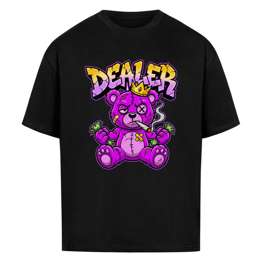 Image for color: schwarz