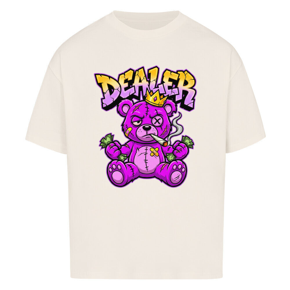 Image for color: natural raw