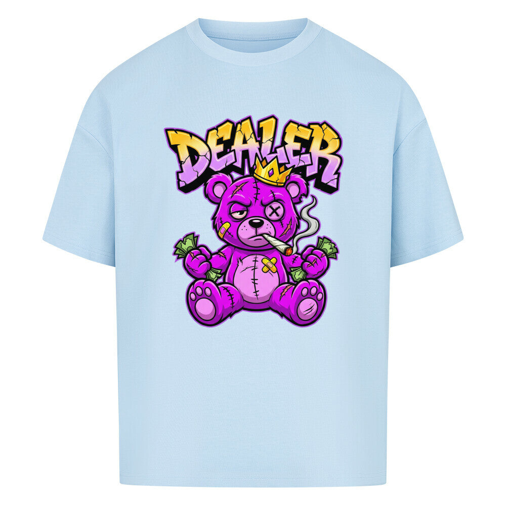 Image for color: babyblau