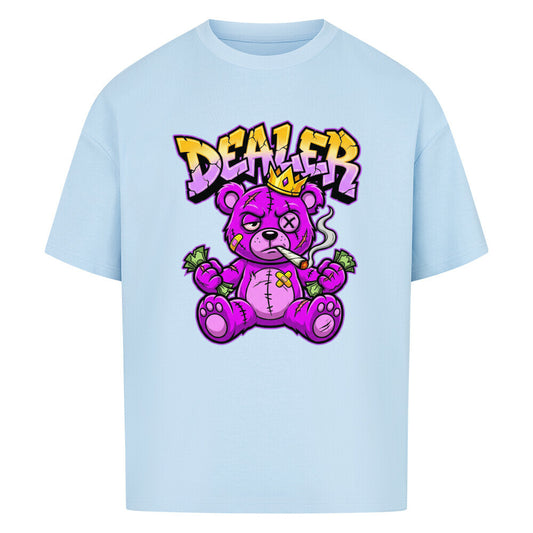 Image for color: babyblau