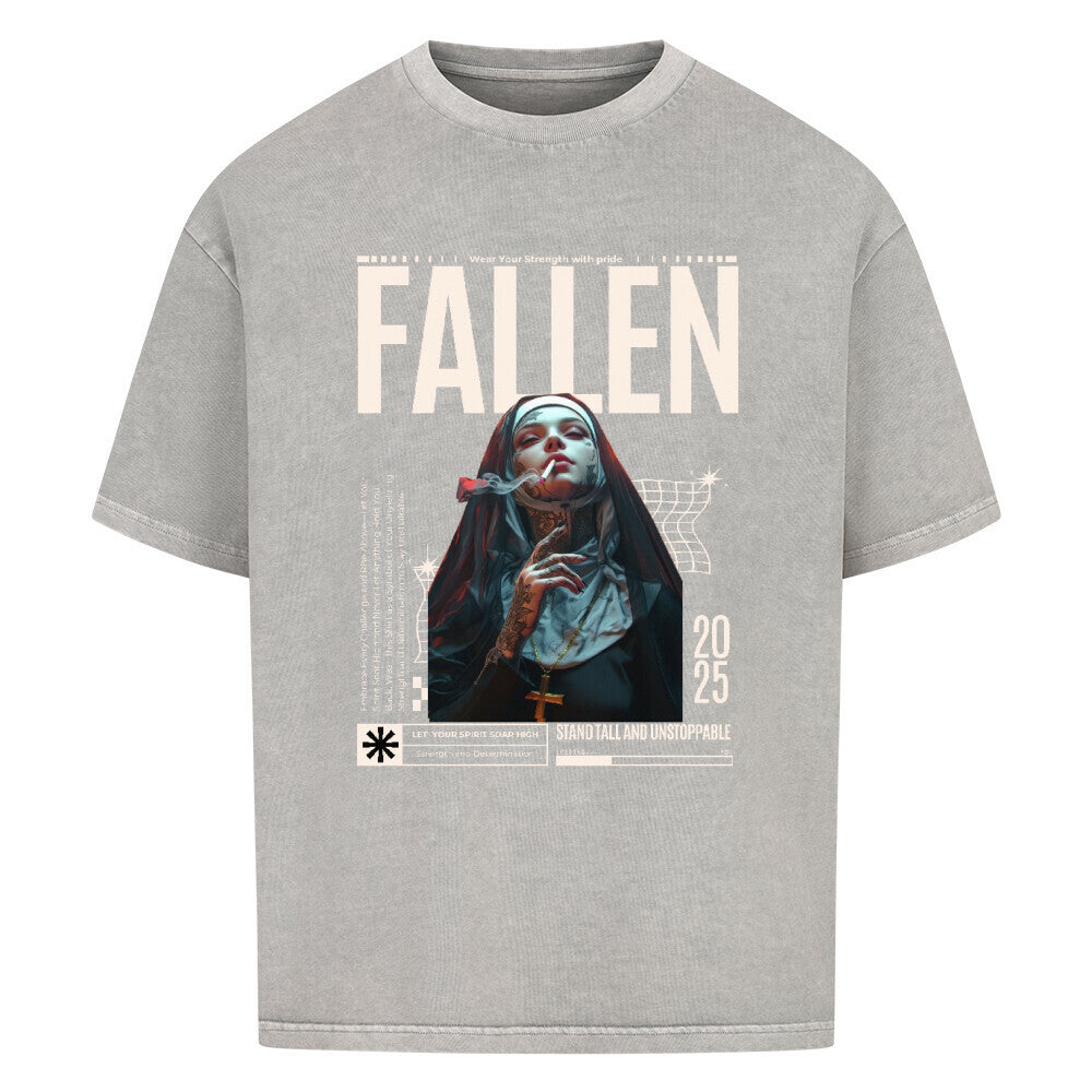 Image for color: washed grey