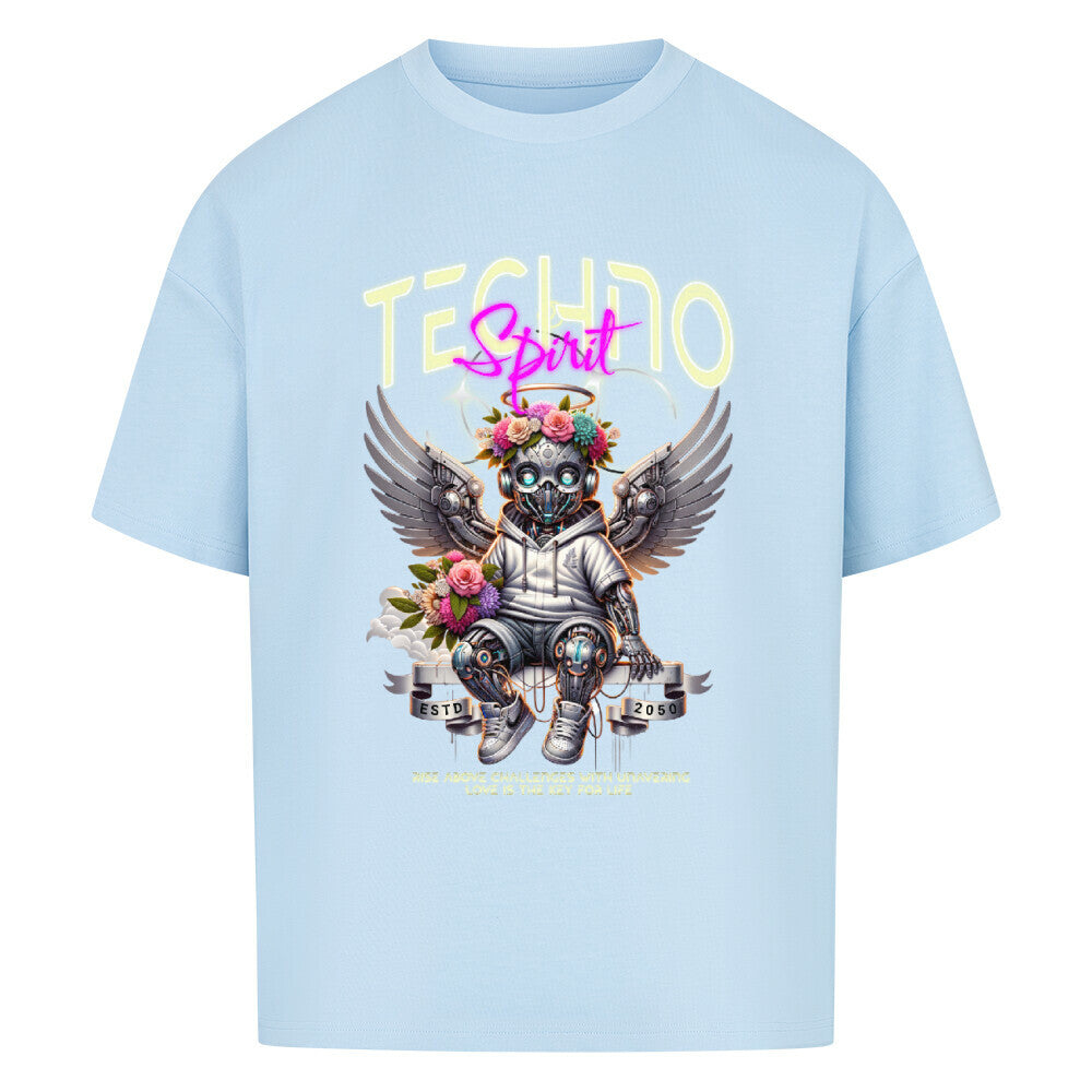 Image for color: babyblau