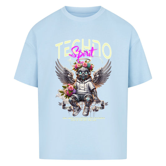 Image for color: babyblau