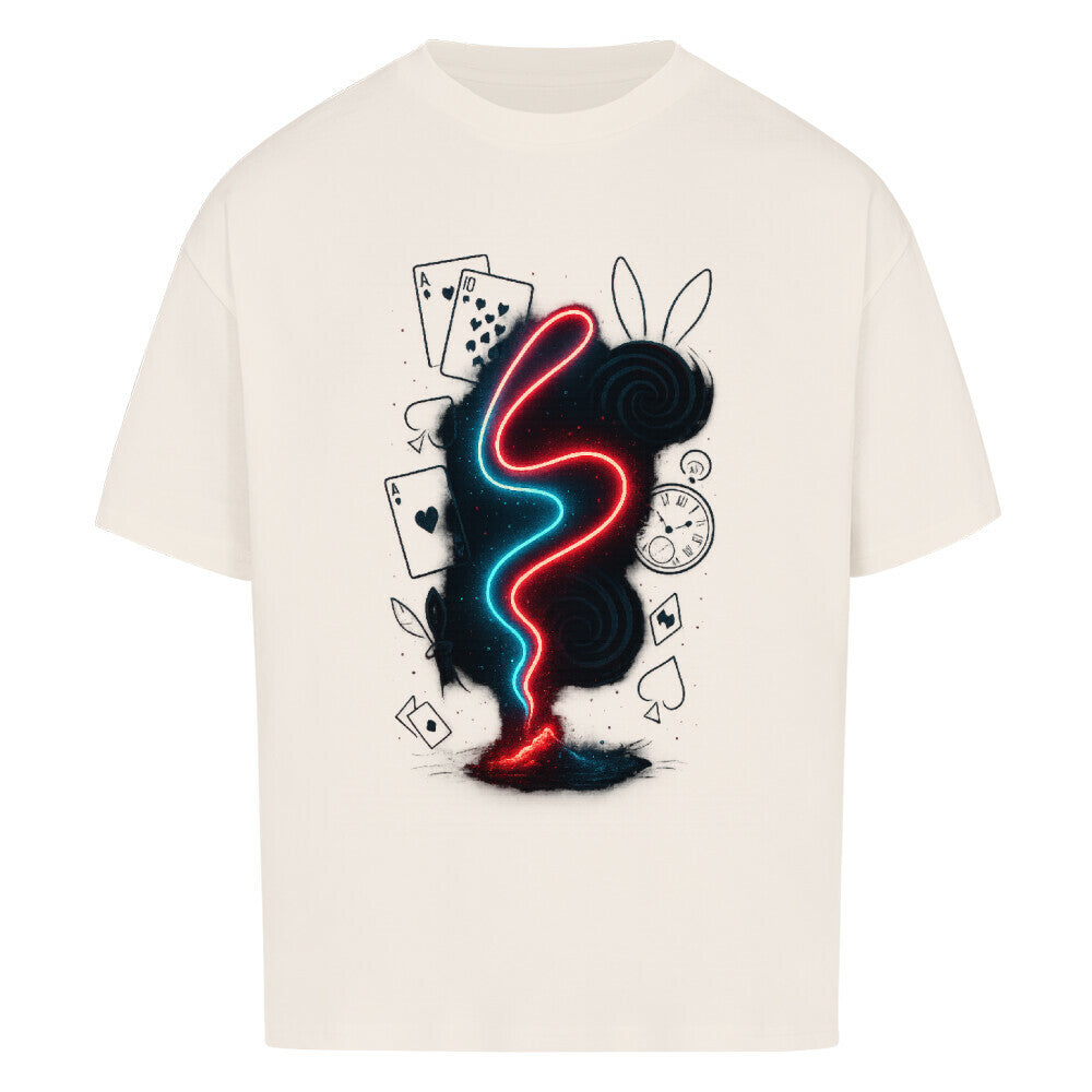 Image for color: natural raw