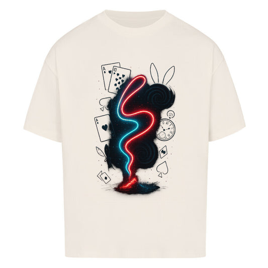 Image for color: natural raw