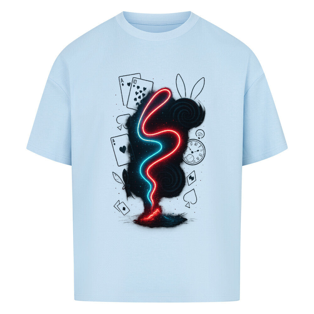 Image for color: babyblau