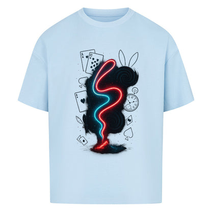Image for color: babyblau