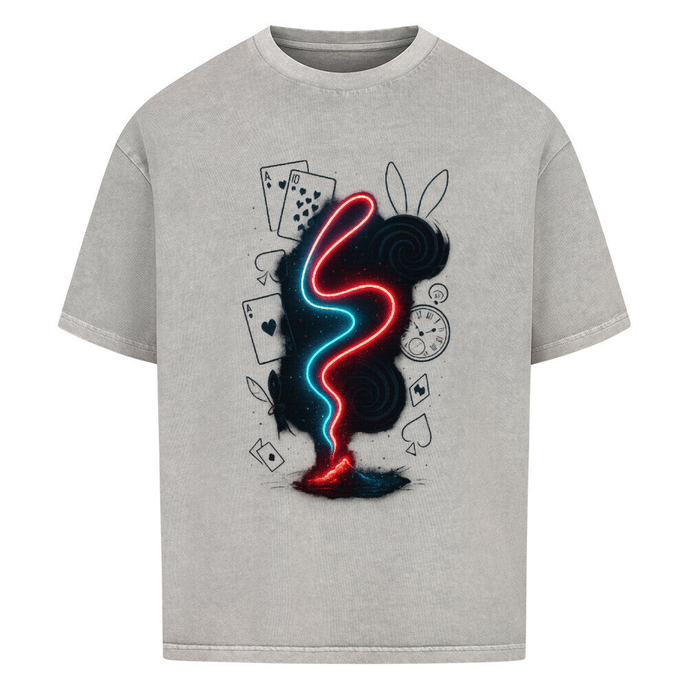 Image for color: washed grey