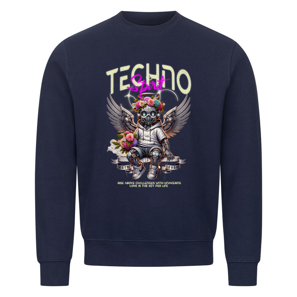 Image for color: navy blue