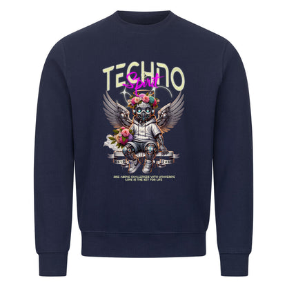 Image for color: navy blue