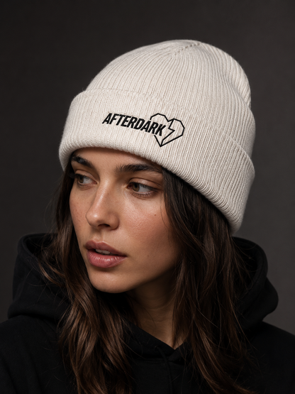 Afterdark Beanie